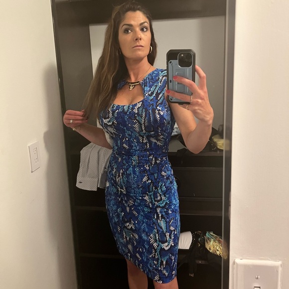 Meet your Posher, Jess - Picture 14 of 14